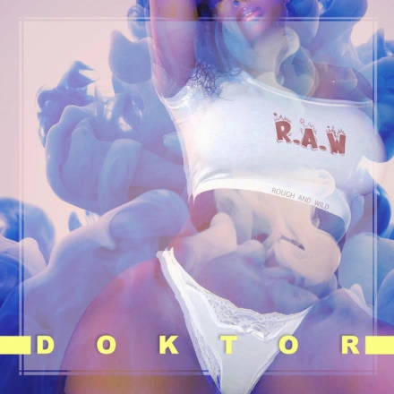 R.A.W