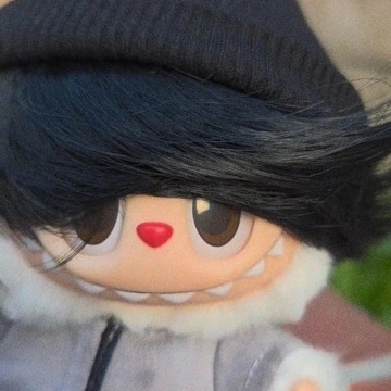 raz to vyjde (emo song) (2025)