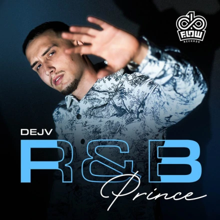 R&B Prince