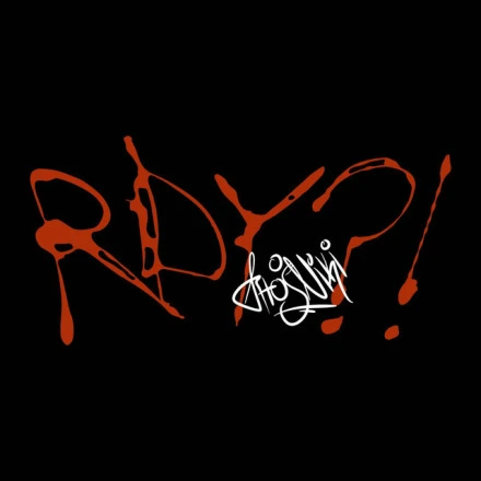 RDY?!