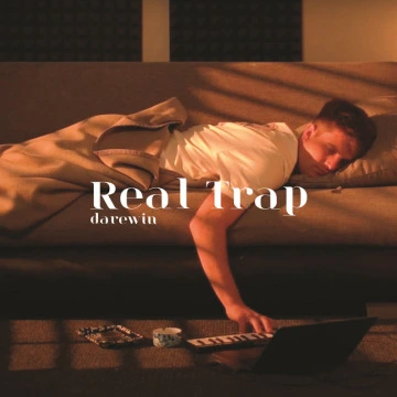 Real Trap (2020)