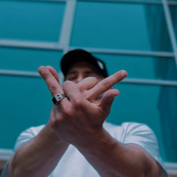 Realshit (2022)
