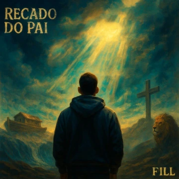 Recado do Pai (2025)