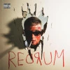 Redrum