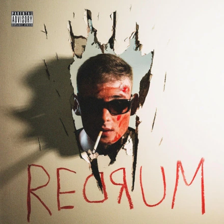 Redrum