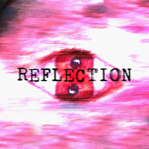 Reflection