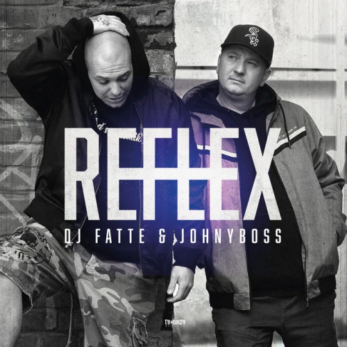 Reflex (2022)