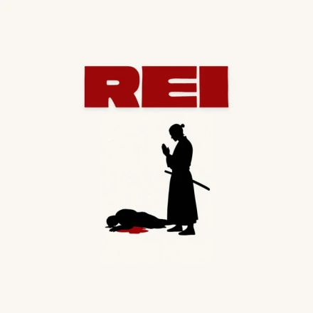 Rei