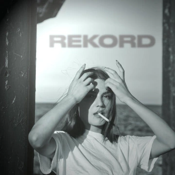 REKORD (2025)