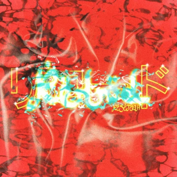 Reload (Interlude) (2021)