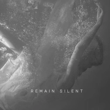 Remain Silent (2015)