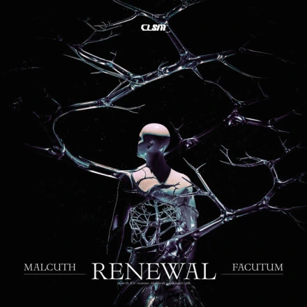 Renewal