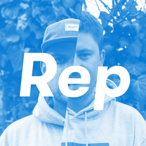 Rep (2016)