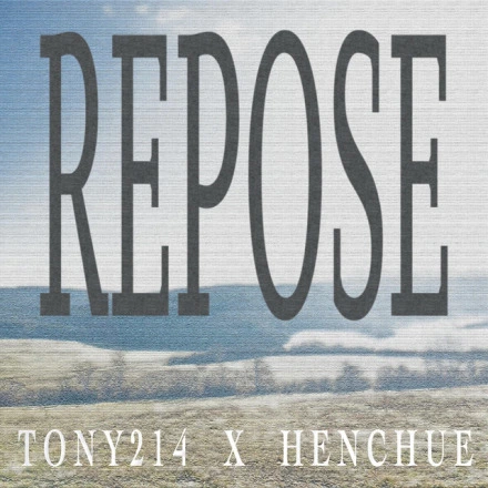 REPOSE