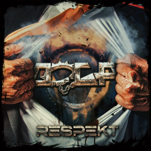 Dobrej chlap - 2021