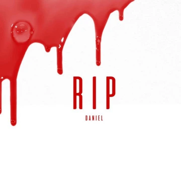 R.I.P (2021)