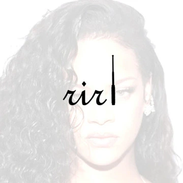 Riri (2025)