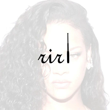 Riri