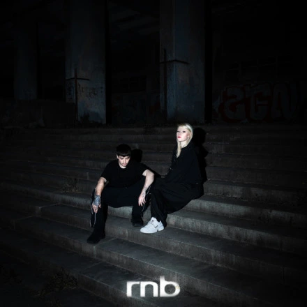 rnb