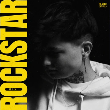 Rockstar (2024)