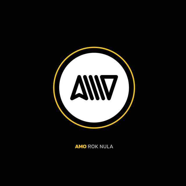 Outro