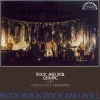 Whole Lot-Ta Shakin' Goin' On / Rock a Beatin' Boogie - Live