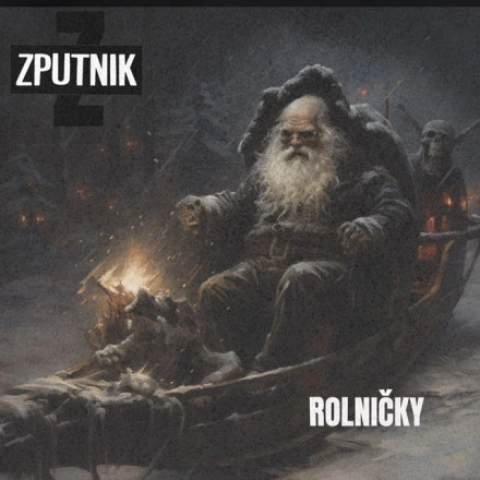 Rolnicky