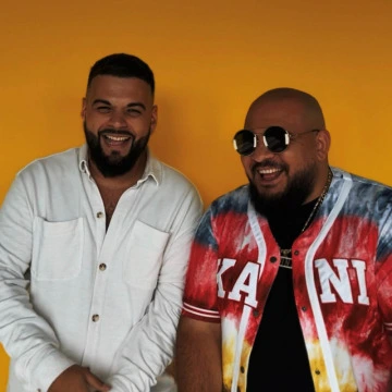 Romale Funk (2023)