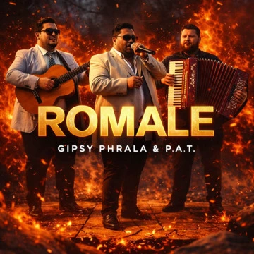 ROMALE (2026)