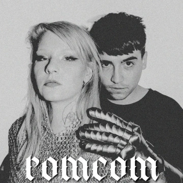 romcom (2025)