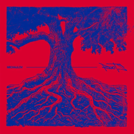 ROOTS
