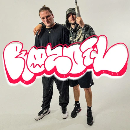 Rozdíl