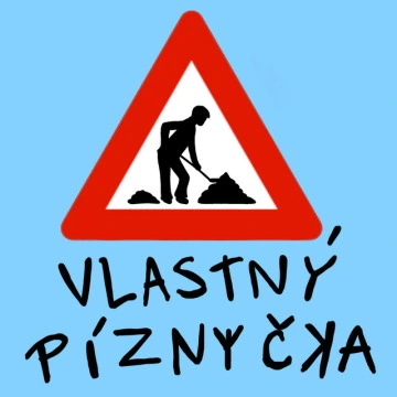 Rozmrdané (2024)