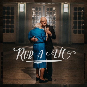 Rub a líc (2019)