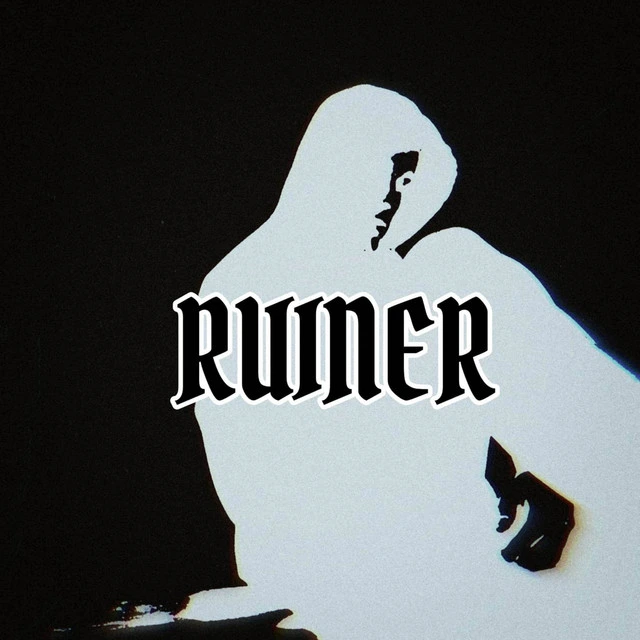RUINER
