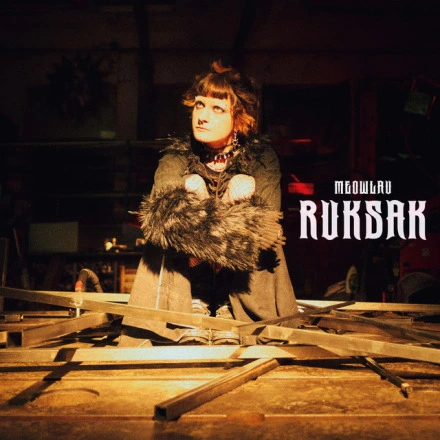 Ruksak