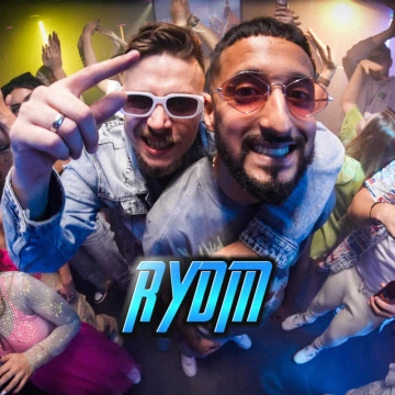RYDM (2023)