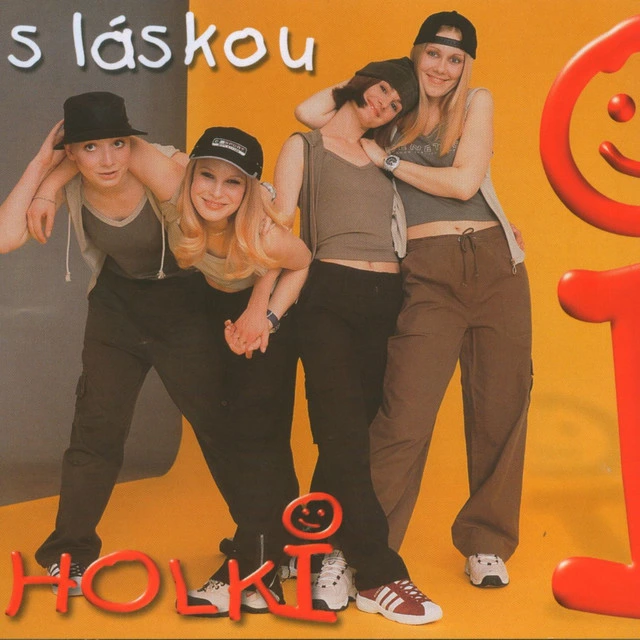 Neslibuj