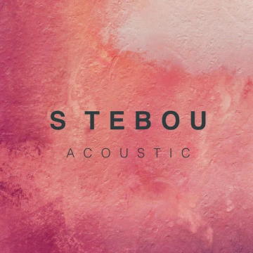 S tebou (feat. Jakub Děkan) [Acoustic] (2026)