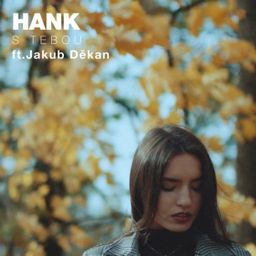S tebou (feat. Jakub Děkan) (2018)