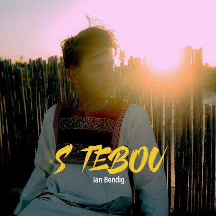 S tebou