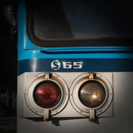 S65