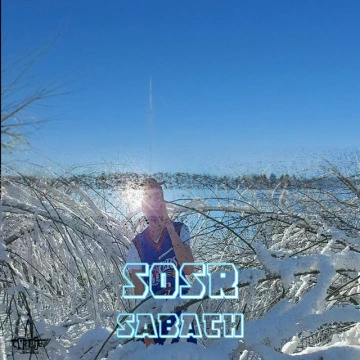 Sabath (2021)