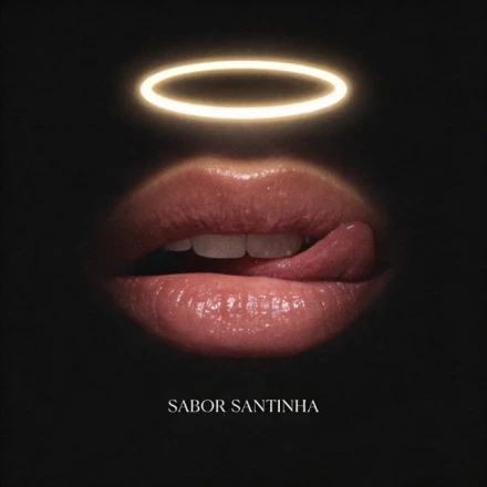 SABOR SANTINHA