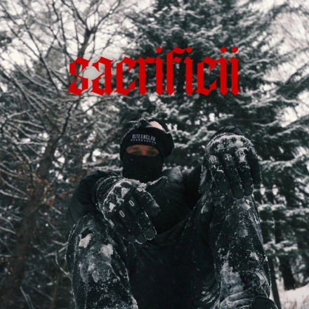 Sacrificii