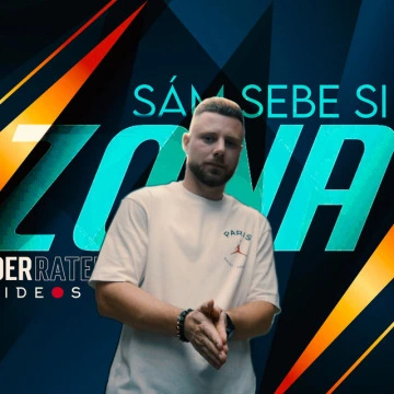 Sám sebe si (2022)