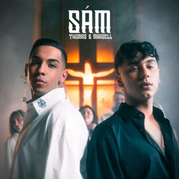 Sám (2024)