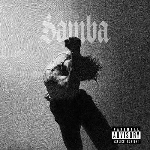 SAMBA