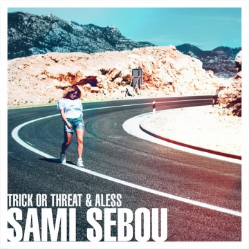 Sami Sebou (2017)