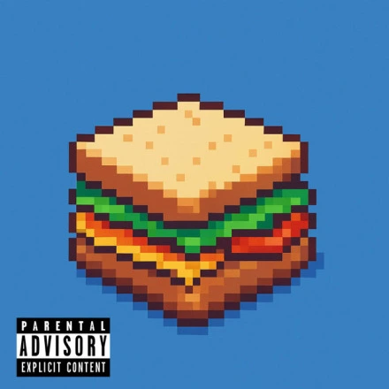 sandwich